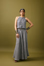 Avni Set