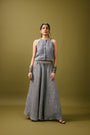 Avni Set