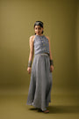 Avni Set