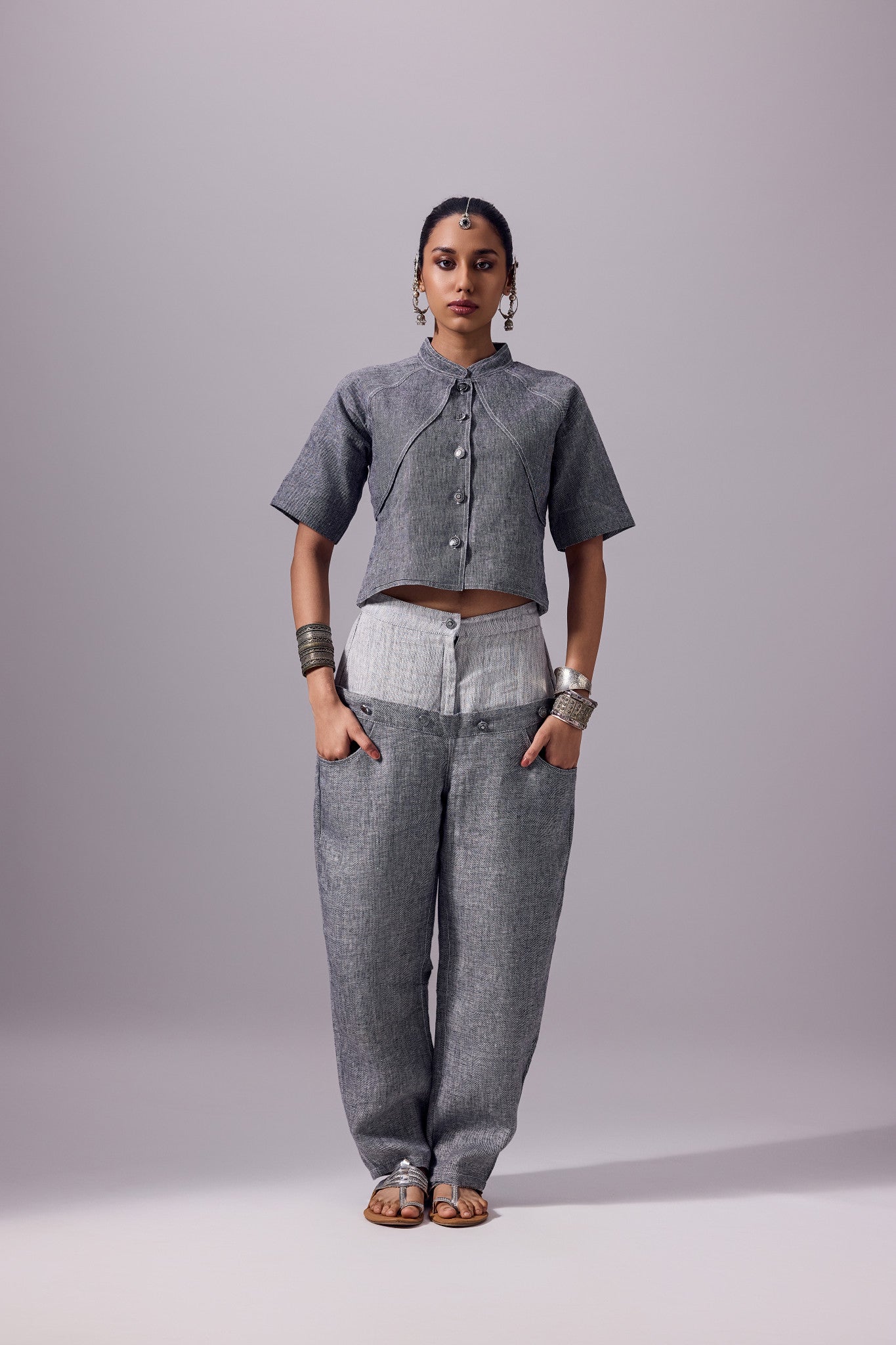 Aditi Set