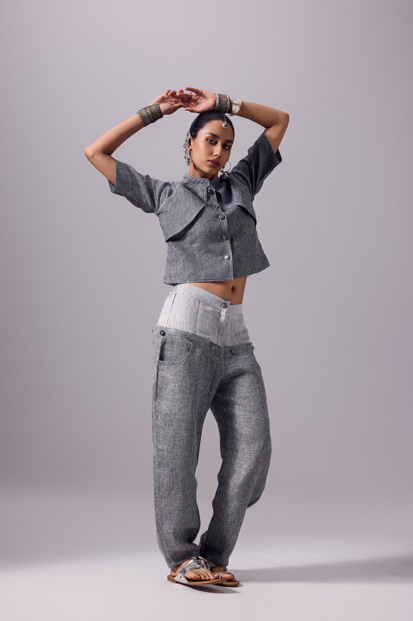 Aditi Set
