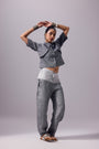 Aditi Set