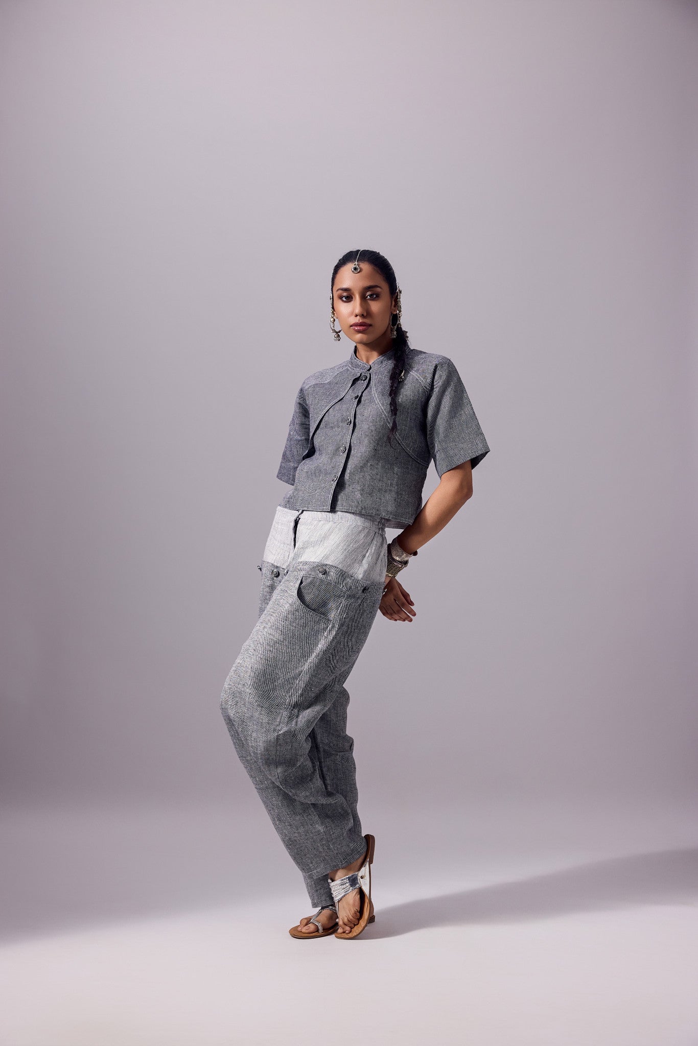 Aditi Set