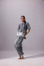 Aditi Set