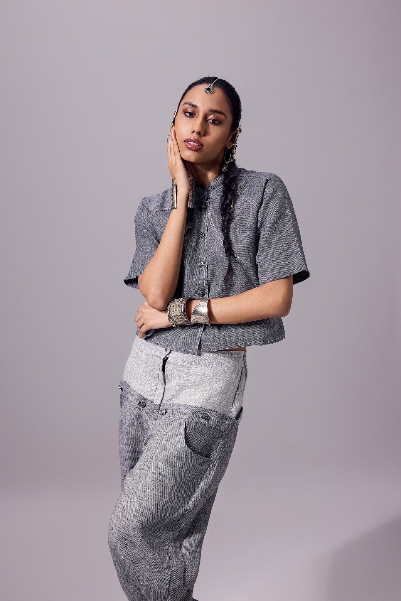Aditi Set