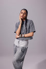 Aditi Set