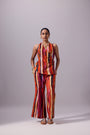 Ruchi Set