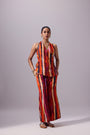 Ruchi Set