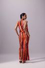Ruchi Set