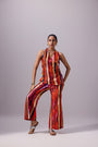 Ruchi Set
