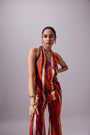 Ruchi Set