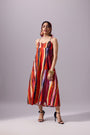 Neelam Dress