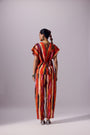 Anchi Set
