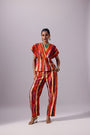 Anchi Set