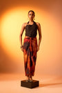 Aakansha Set