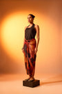 Aakansha Set