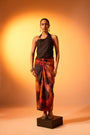 Aakansha Set