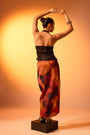 Aakansha Set