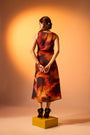 Meena Dress