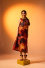 Meena Dress