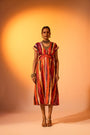 Madhura Dress