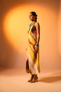 Riddhi Dress
