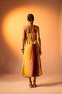 Riddhi Dress