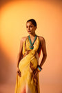 Riddhi Dress