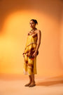 Aashna Dress