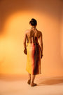 Aashna Dress