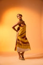 Aashna Dress