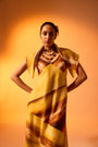 Aashna Dress