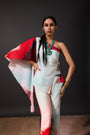 Shweta Set