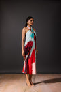 Veda Dress