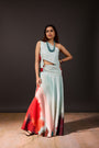 Nirmala Set