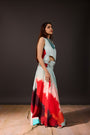 Nirmala Set