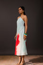 Veda Dress