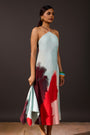 Veda Dress