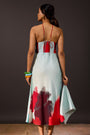 Veda Dress