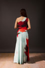Nirmala Set