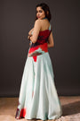 Nirmala Set