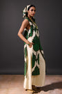 Saanvi Set