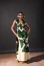 Saanvi Set