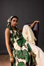 Saanvi Set
