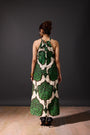 Ananda Dress