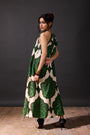 Ananda Dress