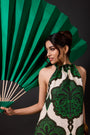 Ananda Dress