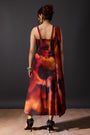 Smriti Dress