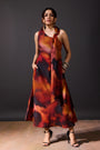 Smriti Dress