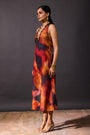Divya Dress